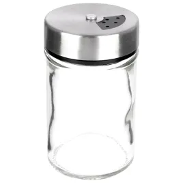 pojemnik-na-przyprawy-szklany-100-ml