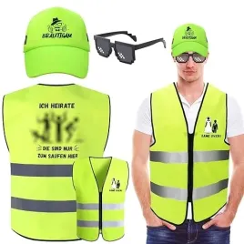 garnitur-meski-jga-zestaw-dekoracyjny-na-wieczor-kawalerski-wesele