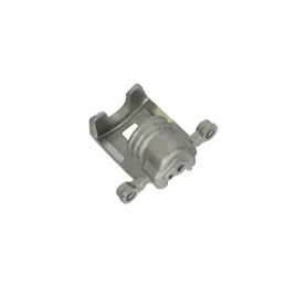 zacisk-ham-nissan-x-trail-t31-07greater-tyl-pr-bez-jarzma