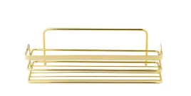 bisk-niagara-koszyk-pojedynczy-zloty