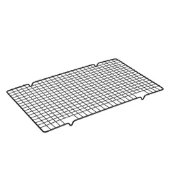 kratka-do-studzenia-ciasta-40x25-cm
