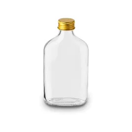 tadar-butelka-do-nalewek-z-zakretka-piersiowka-250-ml
