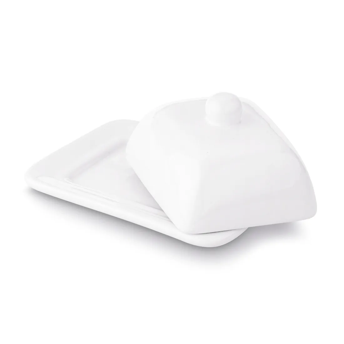 tadar-maselnica-ceramiczna-biala