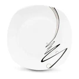 tadar-talerz-plytki-kwadrat-wstega-26-5-cm