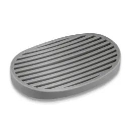 tadar-mydelniczka-lazienkowa-gumowa-12-5x8-3x1-3-cm-szara