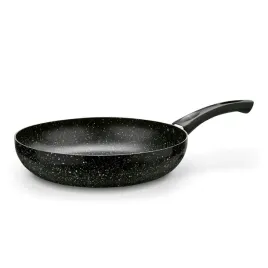 tadar-patelnia-marmurkowa-28-cm-marmara-indukcja