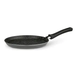 tadar-patelnia-do-nalesnikow-amarantina-grey-marble-24-cm-non-stick