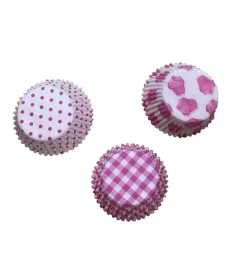 tadar-forma-papierowa-na-babeczki-papilotki-60-szt