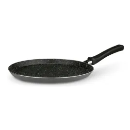 tadar-patelnia-do-nalesnikow-amarantina-grey-marble-28-cm