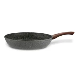 tadar-patelnia-granitowa-venga-26-cm-nakrapiany