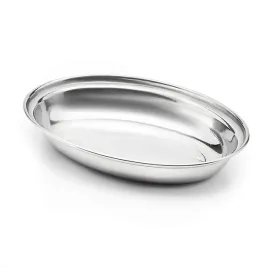 tadar-polmisek-do-serwowania-owalny-metalowy-gleboki-17-cm