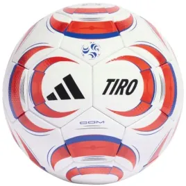 pilka-nozna-adidas-tiro-competition-bialo-czerwona