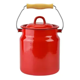 kanka-banka-konwia-emaliowana-na-mleko-pojemnik-3l-retro-igmar-duza