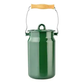 kanka-banka-konwia-emaliowana-na-mleko-pojemnik-2l-retro-igmar-duza