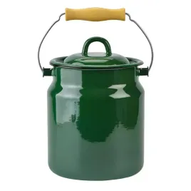 kanka-banka-konwia-emaliowana-na-mleko-pojemnik-3l-retro-igmar-duza