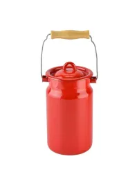 kanka-banka-konwia-emaliowana-na-mleko-pojemnik-2l-retro-igmar-duza