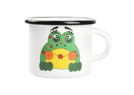 kubek-emaliowany-retro-04l-gaz-indukcja-kawa-herbata-igmar-zabka