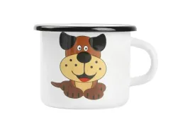 kubek-emaliowany-retro-04l-gaz-indukcja-kawa-herbata-igmar-piesek