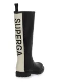 superga-kalosze-37-4ca-stan-nowy