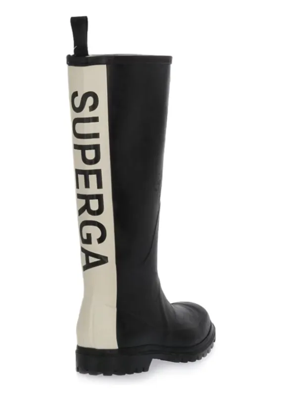 superga-kalosze-37-4ca