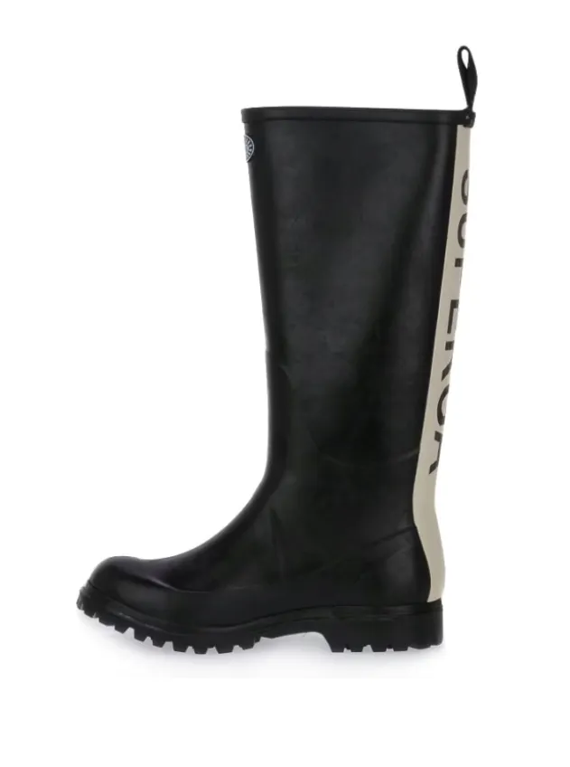 superga-kalosze-37-4ca-stan-nowy