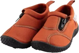sterntaler-buty-dzieciece-do-wody-brazowe-19-j-i