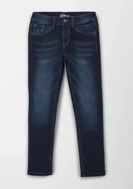 s-oliver-spodnie-jeansowe-chlopiece-basic-164-6fa