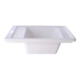 agd-lipiecki-miska-umywalka-zlew-na-wanne-z-korkiem-plastikowa-biala