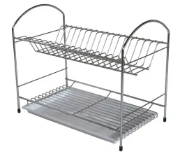 ander-ociekacz-suszarka-do-naczyn-dwupoziomowa-ii-40-cm