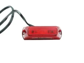 lampa-tablicy-rejestr-fiat-ducato-06greater-14greater-truck-led-czerwona-z-postojowka