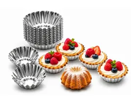 foremki-do-tartaletek-tarty-babeczek-20szt-5cm-ciastka-metalowe-kruche