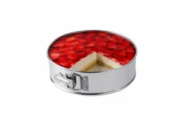 tortownica-odpinana-polska-24-cm-forma-do-pieczenia-ciasta-tort-okragla