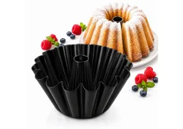 forma-do-pieczenia-babki-23cm-z-tuleja-kominem-wielkanoc-ciasto-wypieki