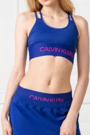 calvin-klein-biustonosz-sportowy-z-logo-s-p8s