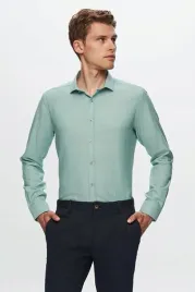 meska-koszula-casual-z-dlugim-rekawem-w-jasnozielonym-kolorze-s-5ga