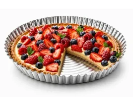 forma-blacha-do-pizzy-tarty-20cm-pieczenia-ciasta-okragla-non-stick-stal