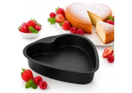 forma-blacha-do-pieczenia-ciasta-tortu-serce-tortownica-non-stick-walentynk