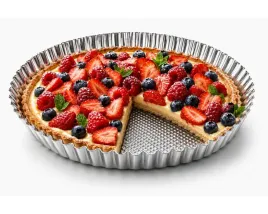 forma-blacha-do-pizzy-tarty-27cm-pieczenia-ciasta-okragla-non-stick-stal