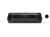 tronik-laminator-300w