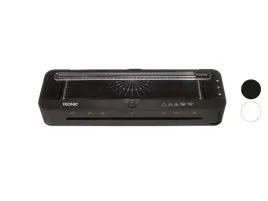 tronik-laminator-300w