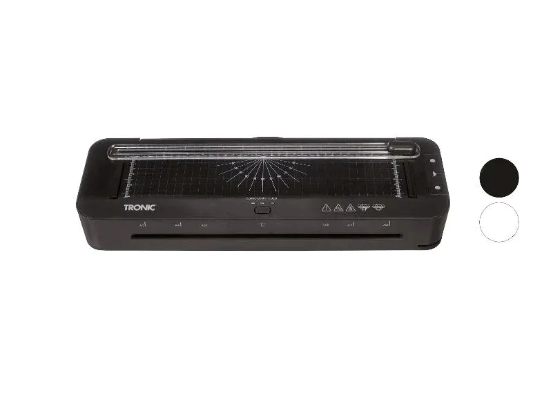 tronik-laminator-300w-stan-powystawowy