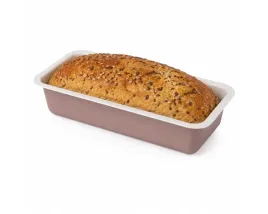 snb-blacha-keksowka-caffe-creme-35x11-cm