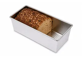 keksowka-blacha-do-pieczenia-polska-20x11x75-cm-forma-ciasto-chleb-pasztet