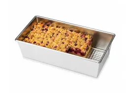 blacha-do-pieczenia-fakturowana-snb-28x15x75-forma-ciasto-ocynowana-polska