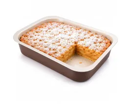forma-blacha-do-pieczenia-ciasta-29x22-prostokatna-non-stick-caffe-creme