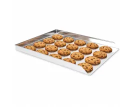 blacha-do-pieczenia-ciastek-otwarta-37x29-cm-forma-plaska-duza-polska-xl