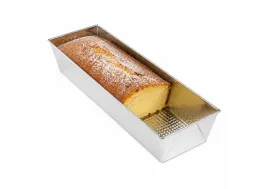 keksowka-blacha-do-pieczenia-polska-35x11x75-cm-forma-ciasto-chleb-pasztet