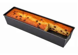 keksowka-blacha-do-pieczenia-polska-35x11x75-cm-forma-ciasto-chleb-pasztet