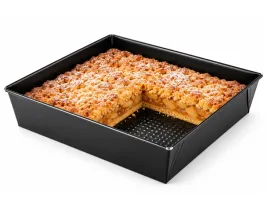 blacha-do-pieczenia-polska-czarna-28x235x6-cm-forma-ciasto-fakturowana