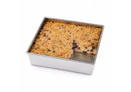 blacha-do-pieczenia-polska-235x235x6-cm-forma-kwadrat-ciasto-domowa